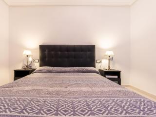 Apartment Sombrero by Interhome - Cunit - 1