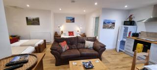 Wastwater Cottage on The Big "W" Ranch - Seascale - 0