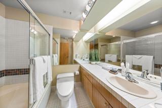 Studio Loft #331 - Olympic Valley - 3