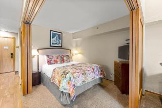 Studio Loft #331 - Olympic Valley - 5