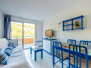 Apartment Santa Barbara by Interhome - Cavalaire-sur-Mer - 4