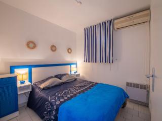 Apartment Santa Barbara by Interhome - Cavalaire-sur-Mer - 8
