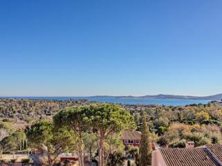 Apartment Les Restanques Golfe Saint Tropez-9 by Interhome - Grimaud - 8