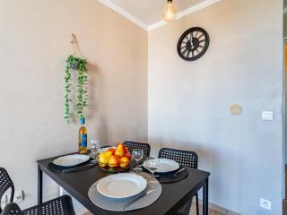 Apartment Les Restanques Golfe Saint Tropez-9 by Interhome - Grimaud - 3