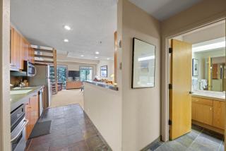 Studio Loft #348 - Olympic Valley - 9