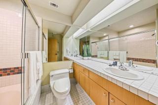 Studio Loft #311 - Olympic Valley - 3