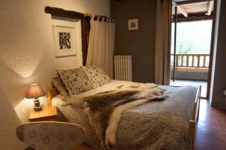 Le Chalet Viso - Arvieux - 7