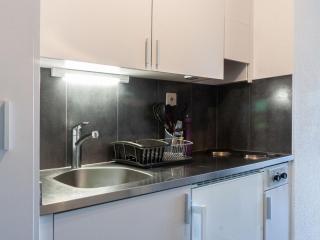 Apartment Valaisia 24A by Interhome - Nendaz - 4