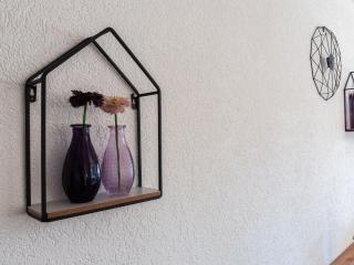 Apartment Valaisia 24A by Interhome - 1