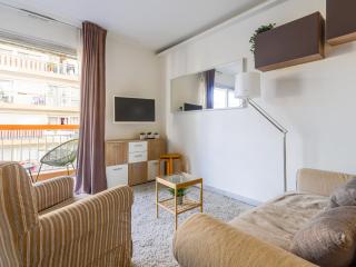 Apartment Les Arènes de Cimiez-1 by Interhome - 9