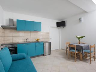 Apartment Vero-1 by Interhome - 8