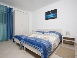Apartment Vero-1 by Interhome - 7