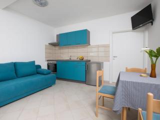 Apartment Vero-1 by Interhome - 5