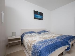 Apartment Vero-1 by Interhome - 2