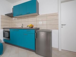 Apartment Vero-1 by Interhome - 3