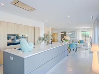 Villa Villa Icaro by Interhome - Jávea - 5