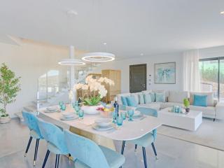 Villa Villa Icaro by Interhome - Jávea - 8