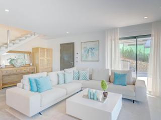 Villa Villa Icaro by Interhome - Jávea - 4