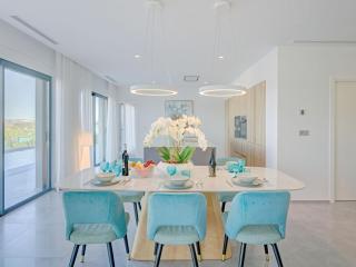 Villa Villa Icaro by Interhome - Jávea - 3