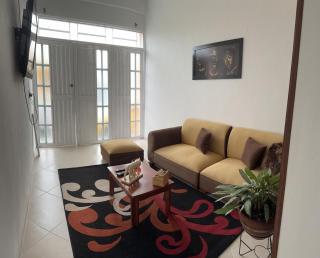 Apartamentos ANGEL'S - Buga - 9