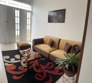 Apartamentos ANGEL'S - Buga - 8