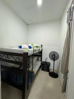 Apartamentos ANGEL'S - Buga - 2