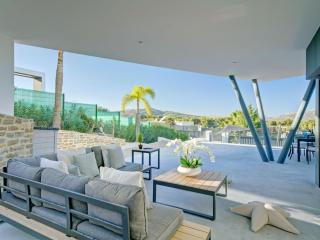 Villa Villa Icaro by Interhome - Jávea - 6