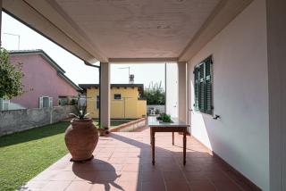 Casa Gio' - Carrare - 8