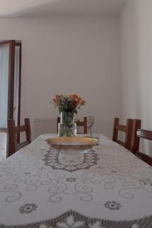Casa Gio' - Carrare - 7