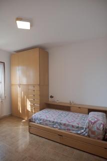 Casa Gio' - Carrare - 6