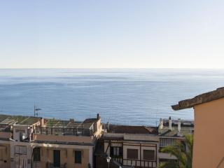 Apartment il Rifugio by Interhome - Bordighera - 9