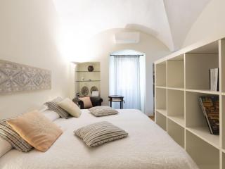 Apartment il Rifugio by Interhome - Bordighera - 6