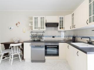 Apartment il Rifugio by Interhome - Bordighera - 4