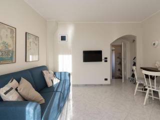 Apartment il Rifugio by Interhome - Bordighera - 5