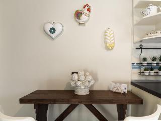 Apartment il Rifugio by Interhome - Bordighera - 3