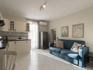 Apartment il Rifugio by Interhome - Bordighera - 2