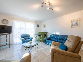 Holiday Home Maison des Pins Parasol by Interhome - Plaissan - 5
