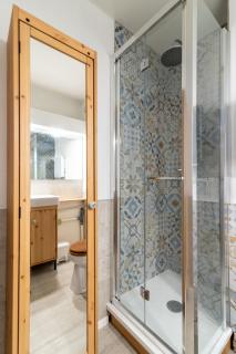 Studio Le Borsat - Val Claret-17 by Interhome - Tignes - 2