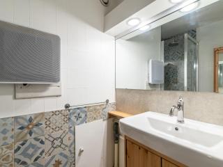 Studio Le Borsat - Val Claret-17 by Interhome - Tignes - 3
