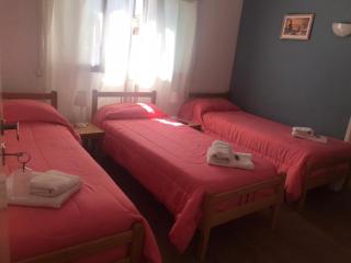 Hotel Embassy - Miramar - 3