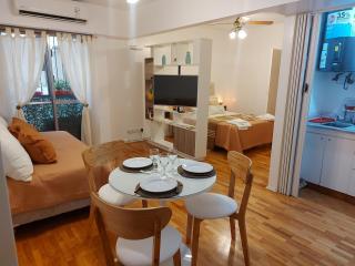 Estudio Parana 341 - Buenos Aires - 4