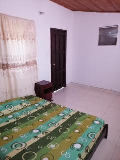 Casa low cost - La Dorada - 9