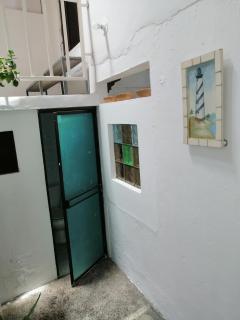 Casa low cost - La Dorada - 7