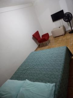 Casa Sol Nascente - João Pessoa - 7
