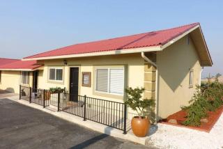 Paschal Winery - Dream 1 Cottage - Talent - 8