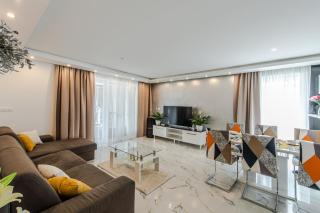 Holiday House Ratvaj - 5