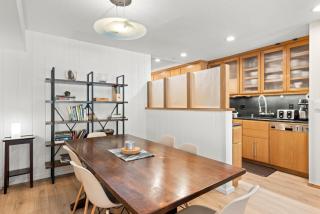 Premium Studio Loft #333 - Olympic Valley - 6