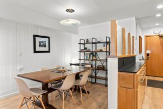 Premium Studio Loft #333 - Olympic Valley - 7