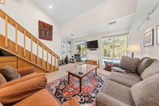 Premium Studio Loft #333 - Olympic Valley - 2
