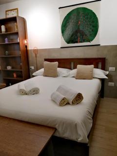 APULIAN DREAM - AFFITTI BREVI ITALIA - 8